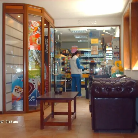 The Castle Complex - 401 Apartman *