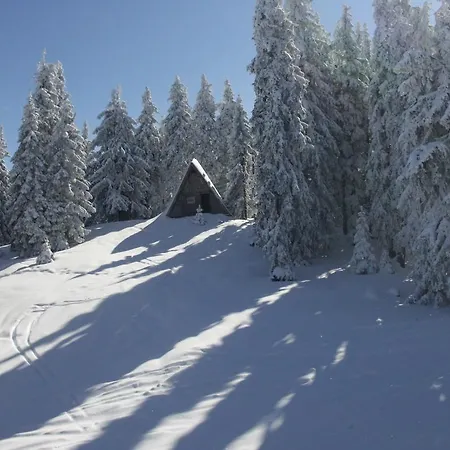 Appartamento The Castle Complex - 401 *