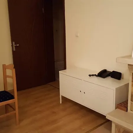 The Castle Complex - 401 Appartamento