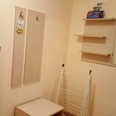 Appartamento The Castle Complex - 401 Pamporovo