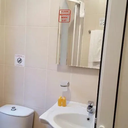 The Castle Complex - 401 * Pamporovo