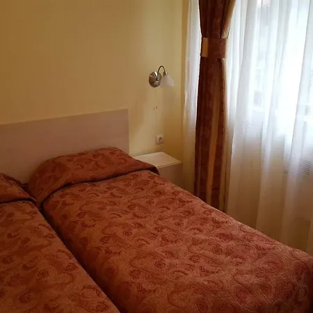 The Castle Complex - 401 * Pamporovo