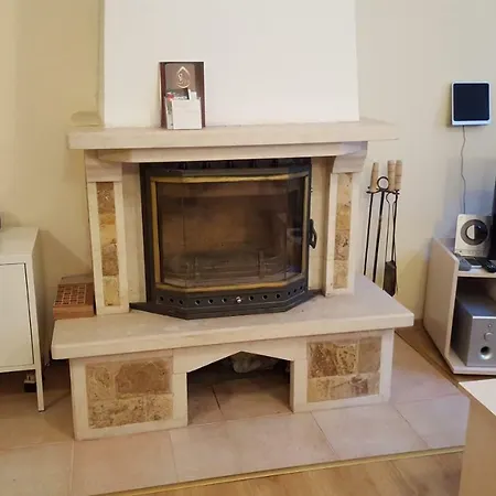 Appartamento The Castle Complex - 401 *